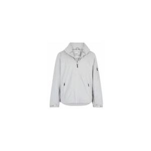Jas Dubarry Men Levanto 30 Platinum-S