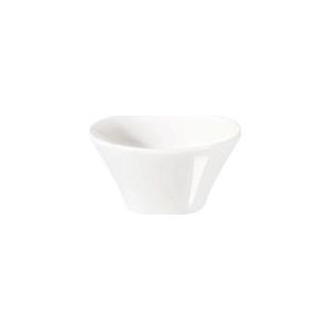 Kom ASA Selection Atable 8 cm