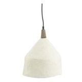 Hanglamp Pendant Sana klein - off white