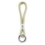 Sleutelhanger Copenhagen Design Klein Illuminating Ultimategray