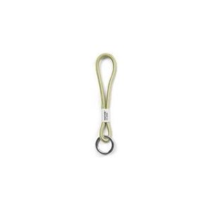 Sleutelhanger Copenhagen Design Klein Illuminating Ultimategray