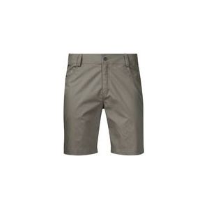 Korte Broek Bergans Men Oslo Green Mud-XL