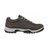 ECCO - Xpedition III - Wandelschoen - Dark Clay - Waterdicht