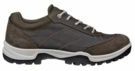 ECCO - Xpedition III - Wandelschoen - Dark Clay - Waterdicht