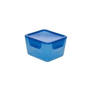 Lunchbox Aladdin On The Go Easy-Keep 1,2L Blauw
