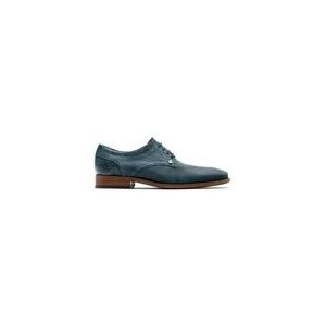 Rehab Men Brad Weave Indigo-Schoenmaat 47