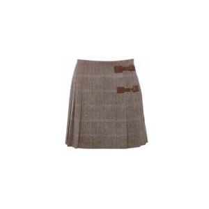 Dubarry - Blossom - Rok - 54 Woodrose - Wol - Waterafstotende Teflon Coating