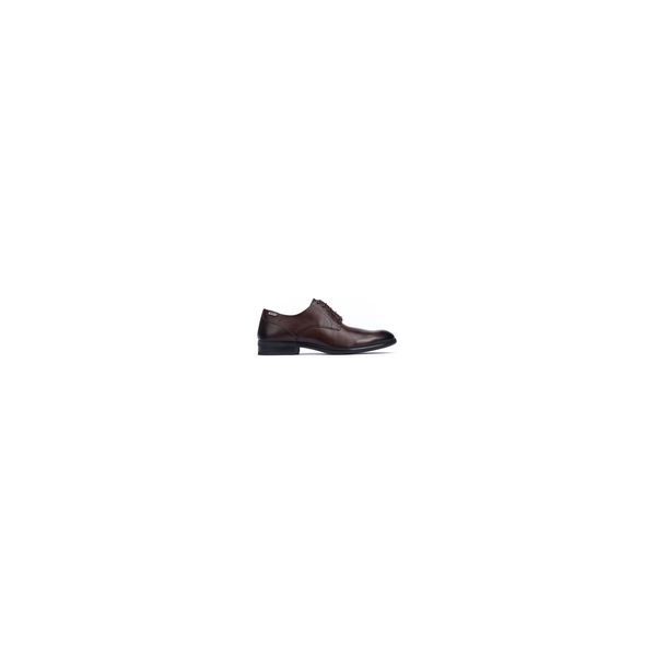 Bristol schoenen Maat 44 kopen Nieuwe collectie 2023 beslist.be