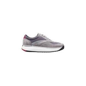 Sneaker Joya Women Sydney II Grey-Schoenmaat 43