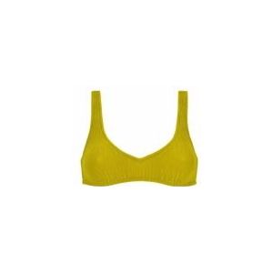 Bikinitop OAS Women Joker Roccia-M