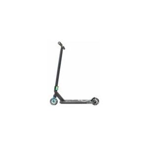 Step MGP MG5 Axion Black Neo