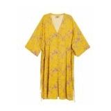 Strandjurk OAS Women Mashed Sorrento Viscose-M / L