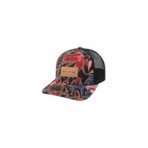 Pet Dakine Peak To Peak Trucker Dark Stargazer 25