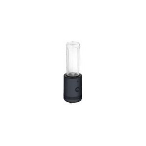 Blender WMF KITCHENminis Smoothie-To-Go Black