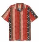 OAS - Mixtape - T-Shirt - Multi