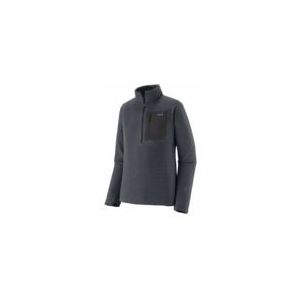 Patagonia - R1 Air Zip Neck - Fleecetrui - Smolder Blue - Voor Heren