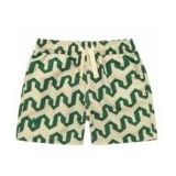 Zwembroek OAS Kids Atlas-12 jaar