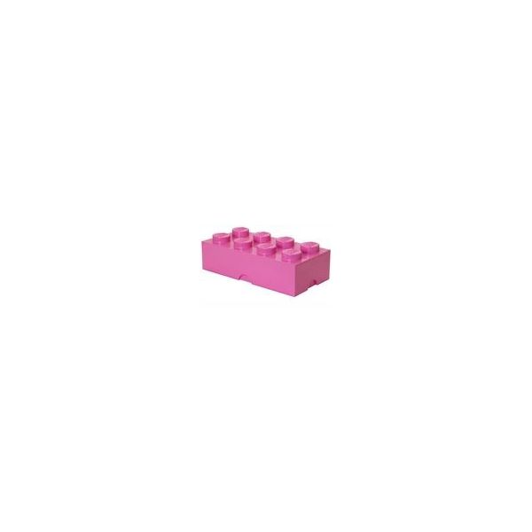 Hen krater Whitney Roze Lego opbergboxen kopen | Lage prijs! | beslist.nl