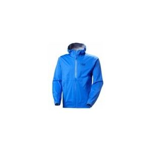 Helly Hansen - Momentum 3L - Herenwandeljack - Waterdicht