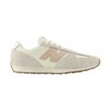 New Balance Unisex U471AA Timberwolf/Angora/Dusk Shower-Schoenmaat 36