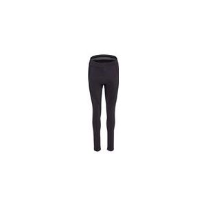 Fietsbroek AGU Women Essential Black