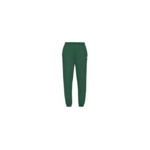 New Balance - Athletics Remastered - Trainingsbroek - Nightwatch Green - Katoen