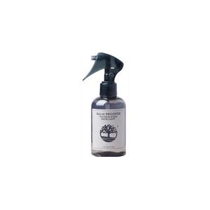 Balm Proofer Timberland (177 ml)