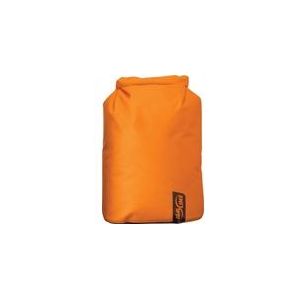 Draagtas Sealline Discovery Dry Bag 50L Orange