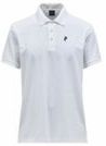 Peak Performance - Vespar - Polo - White