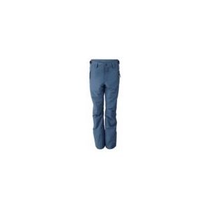 Skibroek Brunotti Boys Footraily Night Blue-Maat 176