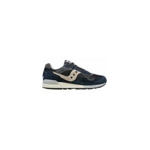 Saucony Shadow 5000 Navy Grey-Schoenmaat 46