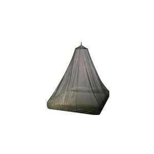 Klamboe Care Plus Bell Midge-Proof (2-Personen)