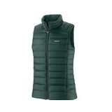 Patagonia - Down Sweater Vest - Bodywarmer - Cascade Green