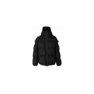 Ski jas Brunotti Women Nikko Snow Jacket Black-XS