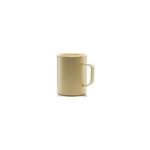 Thermosbeker Mizu Coffee Mug Sand