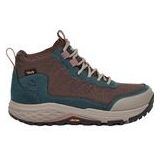 Teva Women Ridgeview Mid RP Bracken Balsam-Schoenmaat 40