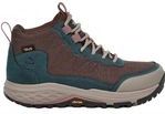 Teva Women Ridgeview Mid RP Bracken Balsam-Schoenmaat 40