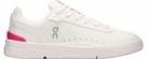 On - THE ROGER Advantage - Sneakers - Pink / Wit