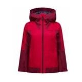 Peak Performance Rider Tech HIPE® 2L Insulated Shell Jacket Women VERTICAL ZENITH maat XL