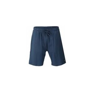 Korte broek Brunotti Men Shiptern Night Blue-S