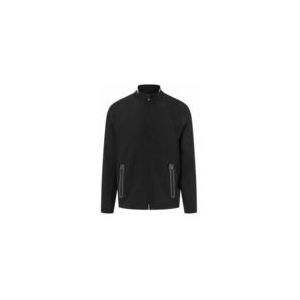 Vest Bogner Fire + Ice Men Rabano Black-L