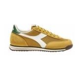 Diadora Cross, bruin