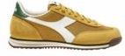 Diadora Cross, bruin