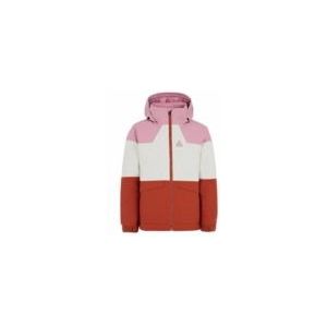 Ski Jas Protest Girls Prtkiwi Jr Cameo Pink-Maat 152