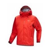Arc'teryx - Beta SL Jacket - Herenjas - Dynasty - Wind- en Waterdicht