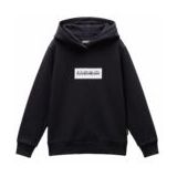 Napapijri - B-Chamois - Kinderhoodie