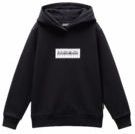 Napapijri - B-Chamois - Kinderhoodie