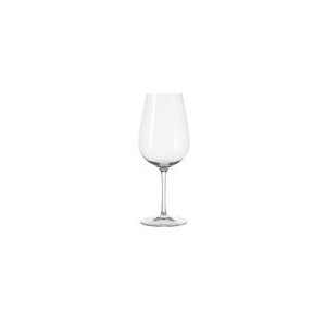 Witte Wijnglas Leonardo Tivoli 450 ml (6-delig)