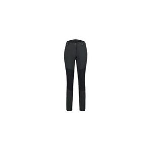 Skibroek Icepeak Women Doral Trousers Anthracite-Maat 36