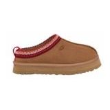 UGG Kids Tazz Chestnut-Schoenmaat 36